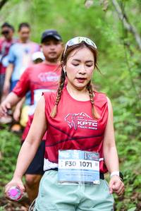 BIB: 1071
                            <button type="button" onclick="openModal(22077344)" class="btn btn-primary btn-sm float-right btn-popup" data-toggle="modal" data-target=".modal-high-quality">
                        <i class="fas fa-shopping-cart"></i> Add to Cart
                    </button>
                                            <button type="button" onclick="isThisMe(22077344, true)" class="btn btn-success btn-sm float-right btn-popup btn-isme hidden" data-toggle="tooltip" data-placement="bottom" title="นี่คือรูปของคุณใช่ไหม คลิกที่นี่เพื่อเอาเข้าอัลบั้ม">
                        <i class="fas fa-plus"></i> Add to album
                    </button>
                    <button type="button" onclick="isThisMe(22077344, false)" class="btn btn-warning btn-sm float-right btn-popup btn-isnotme hidden">
                        <i class="fas fa-ban"></i> Remove from album
                    </button>